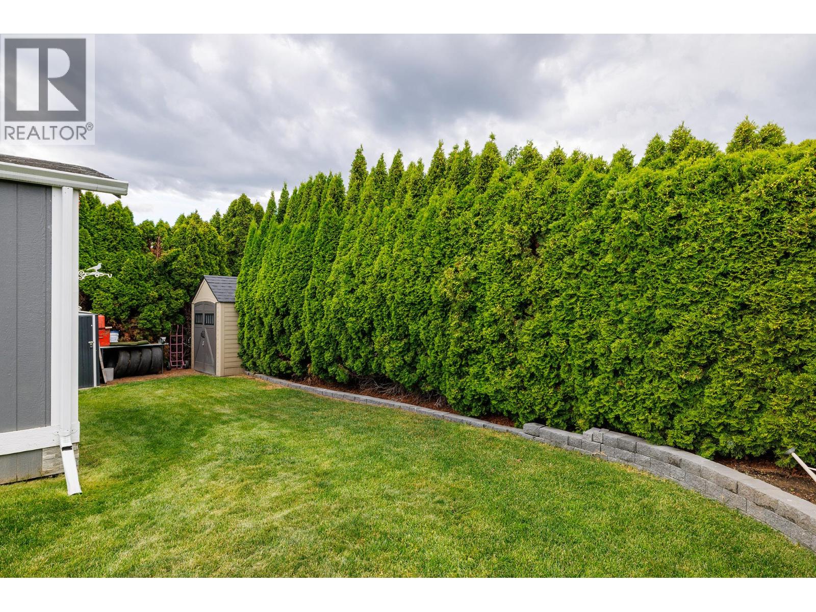 3381 Village Green Way Unit# 70, Westbank, British Columbia  V4T 1L2 - Photo 19 - 10374932