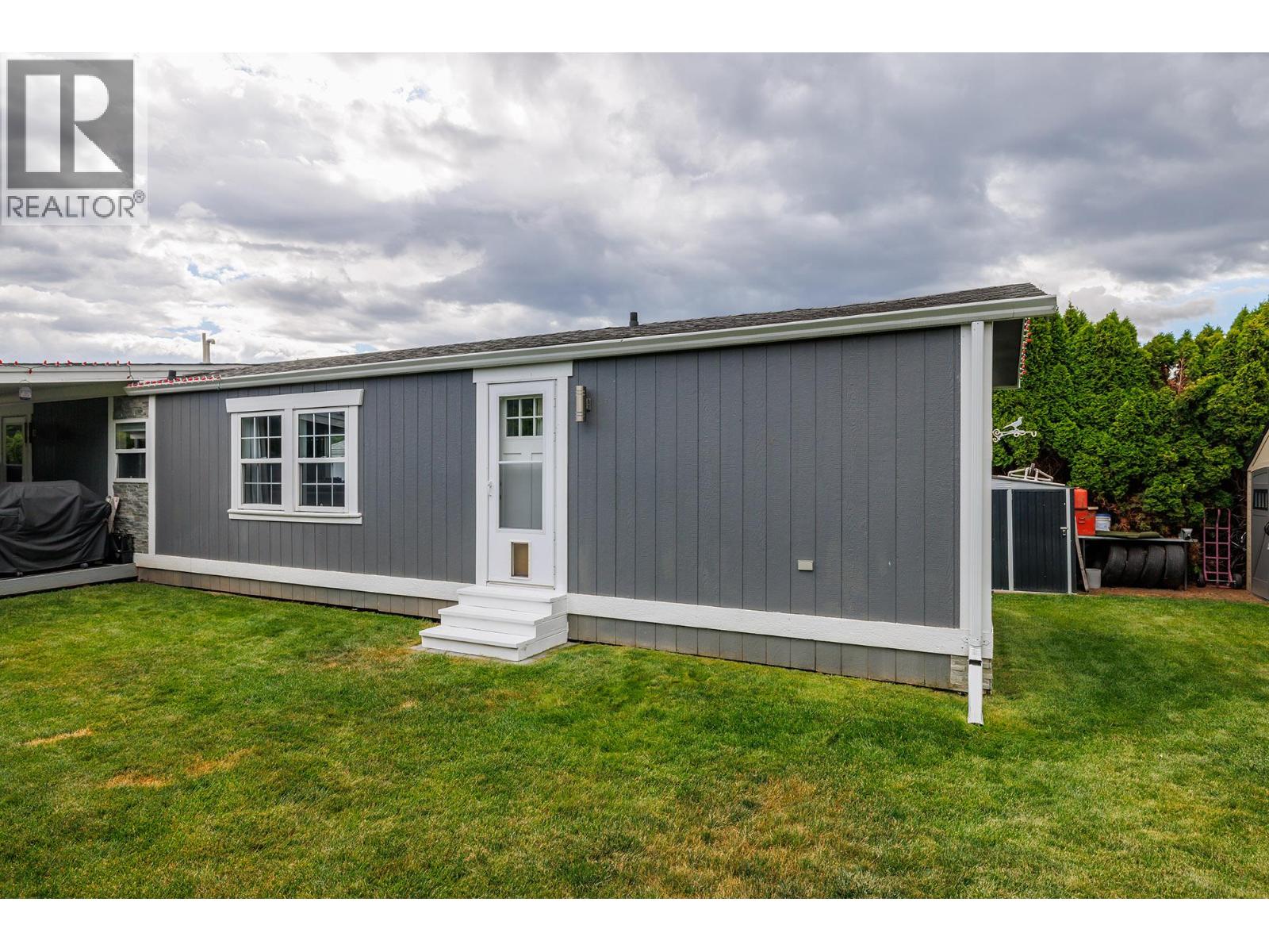 3381 Village Green Way Unit# 70, Westbank, British Columbia  V4T 1L2 - Photo 20 - 10374932