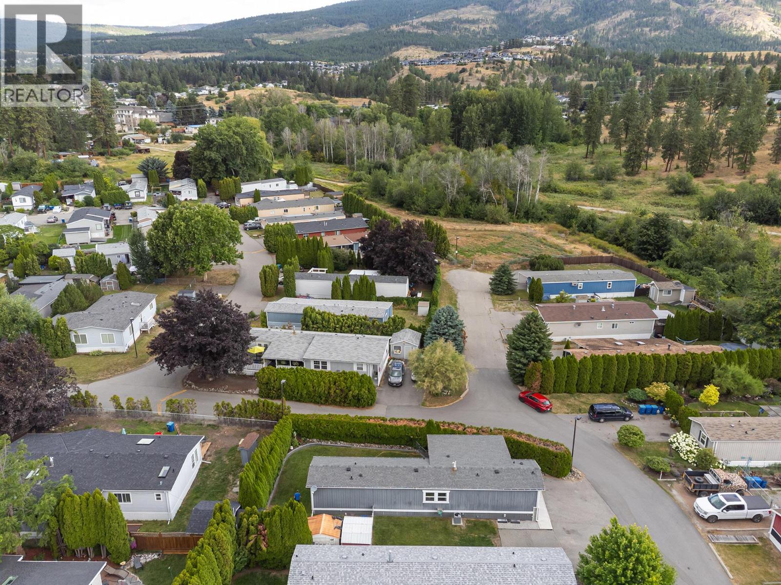 3381 Village Green Way Unit# 70, Westbank, British Columbia  V4T 1L2 - Photo 22 - 10374932