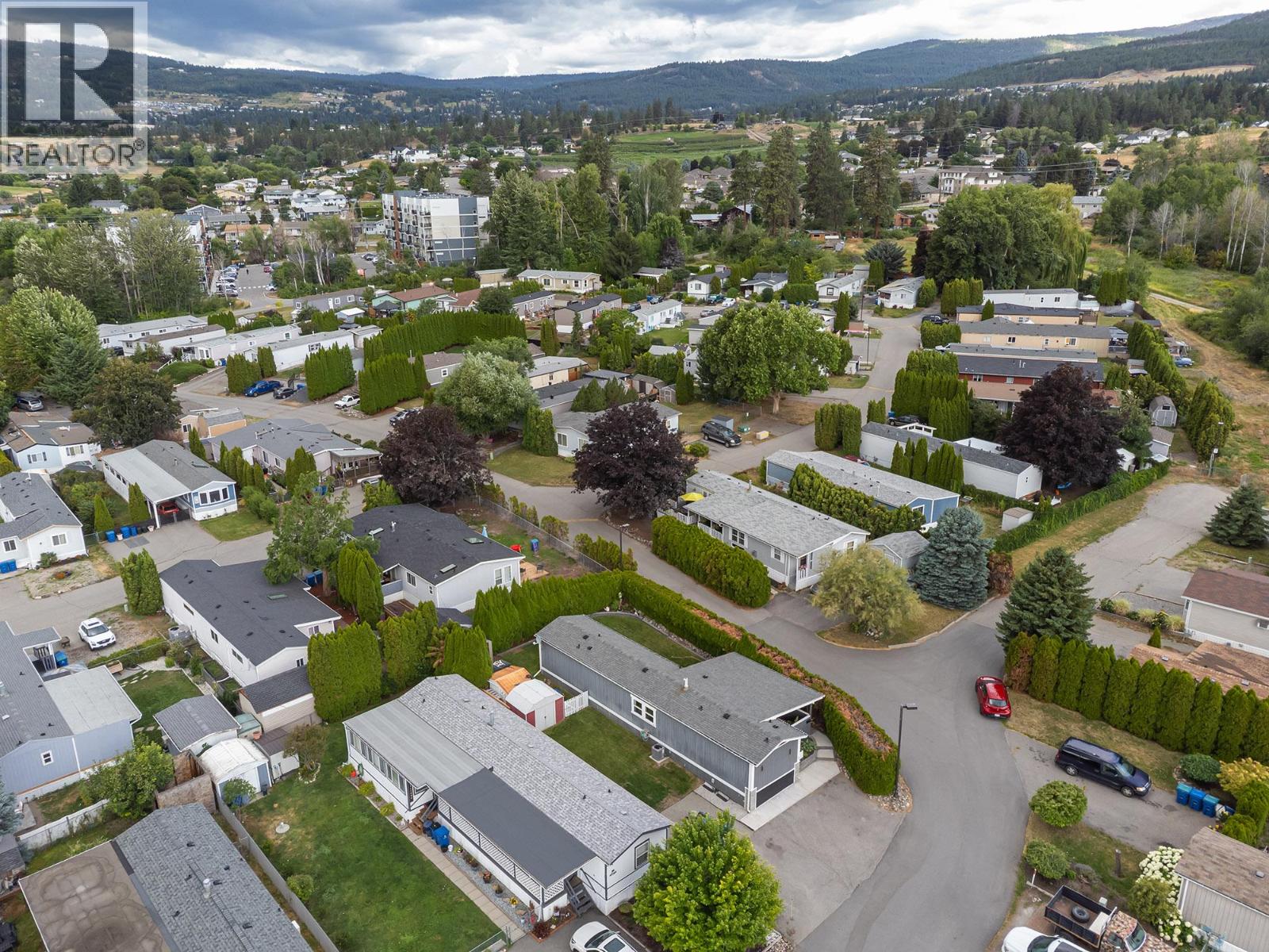 3381 Village Green Way Unit# 70, Westbank, British Columbia  V4T 1L2 - Photo 23 - 10374932