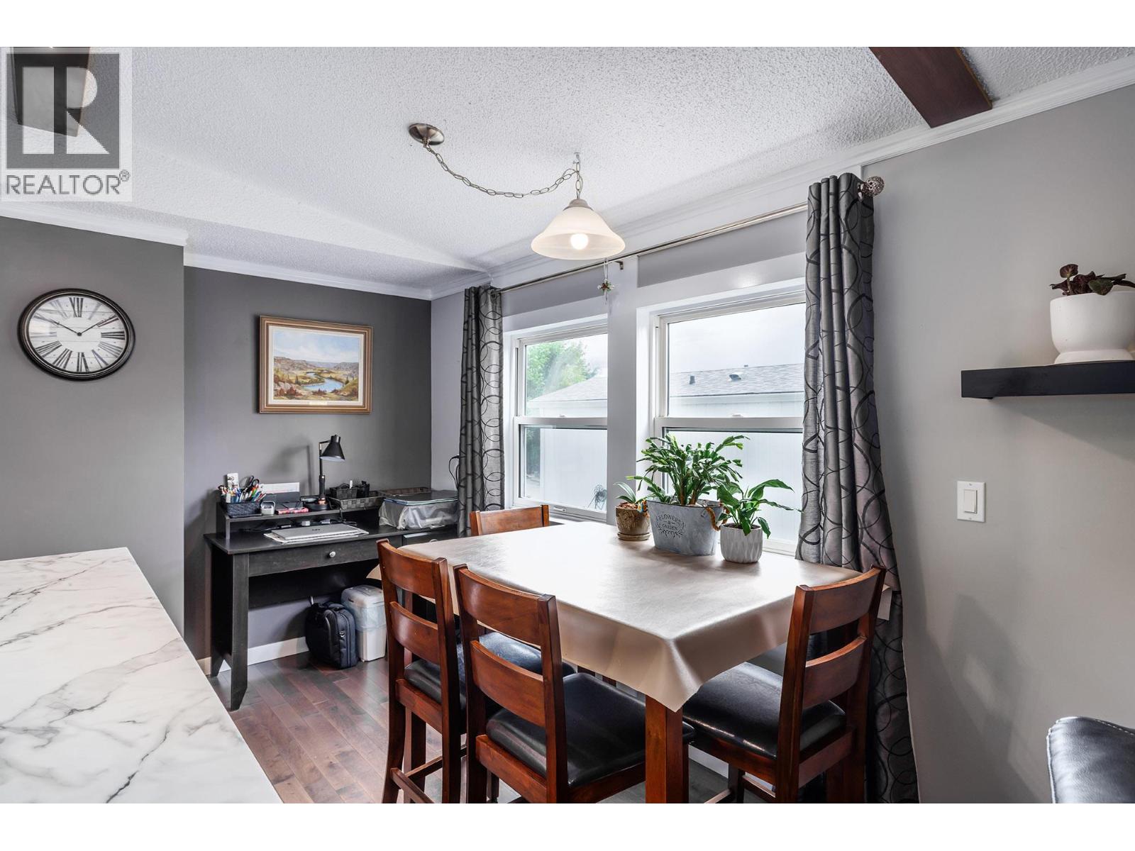3381 Village Green Way Unit# 70, Westbank, British Columbia  V4T 1L2 - Photo 6 - 10374932
