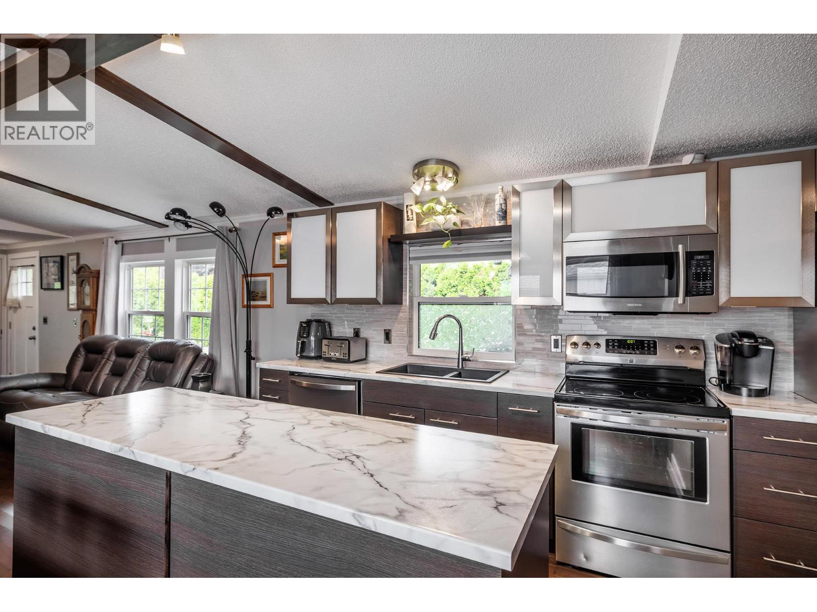 3381 Village Green Way Unit# 70, Westbank, British Columbia  V4T 1L2 - Photo 8 - 10374932