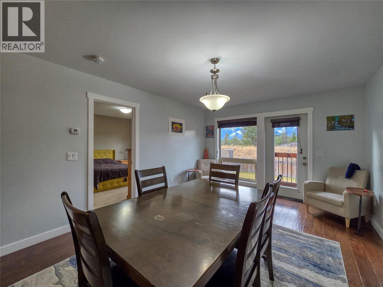 989 Swansea View Road Unit# 15, Windermere, British Columbia  V0A 1K3 - Photo 10 - 10374694