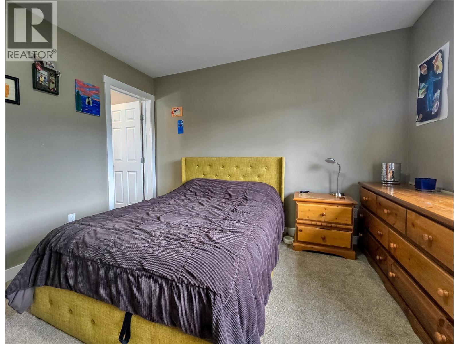 989 Swansea View Road Unit# 15, Windermere, British Columbia  V0A 1K3 - Photo 12 - 10374694