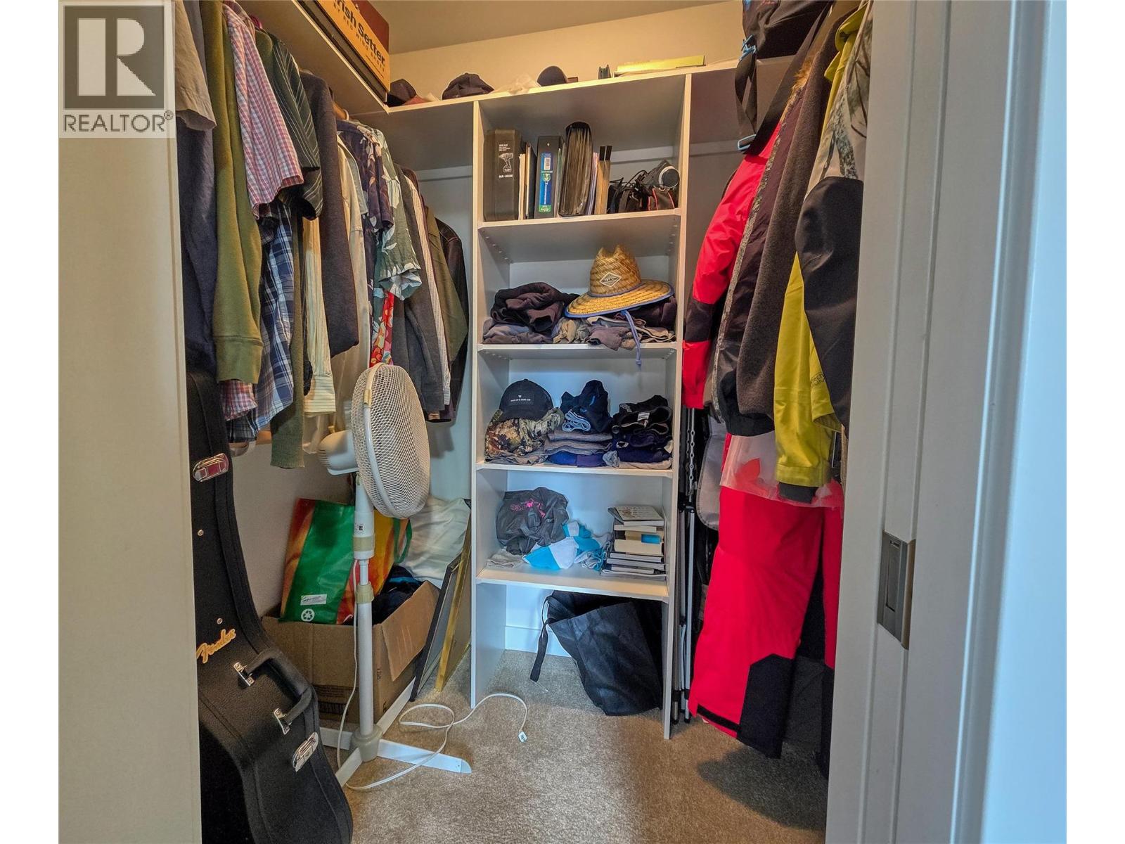 989 Swansea View Road Unit# 15, Windermere, British Columbia  V0A 1K3 - Photo 14 - 10374694