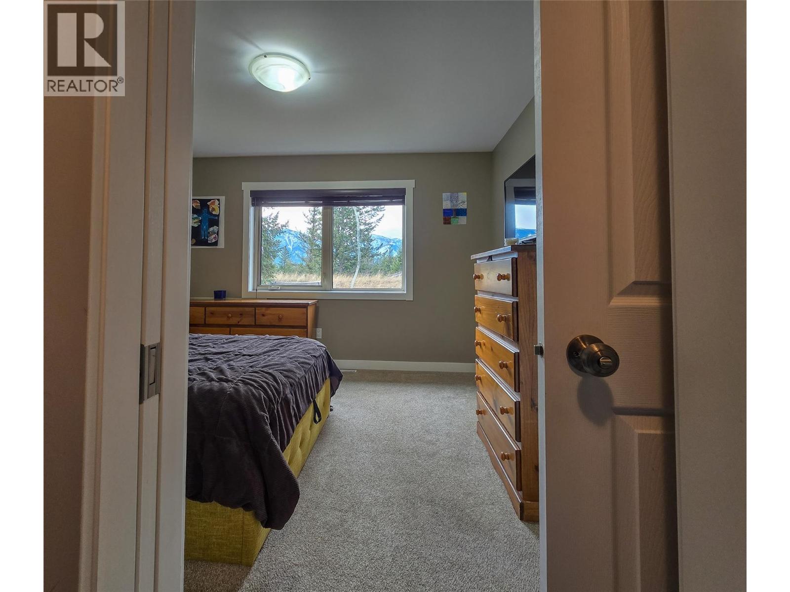 989 Swansea View Road Unit# 15, Windermere, British Columbia  V0A 1K3 - Photo 15 - 10374694