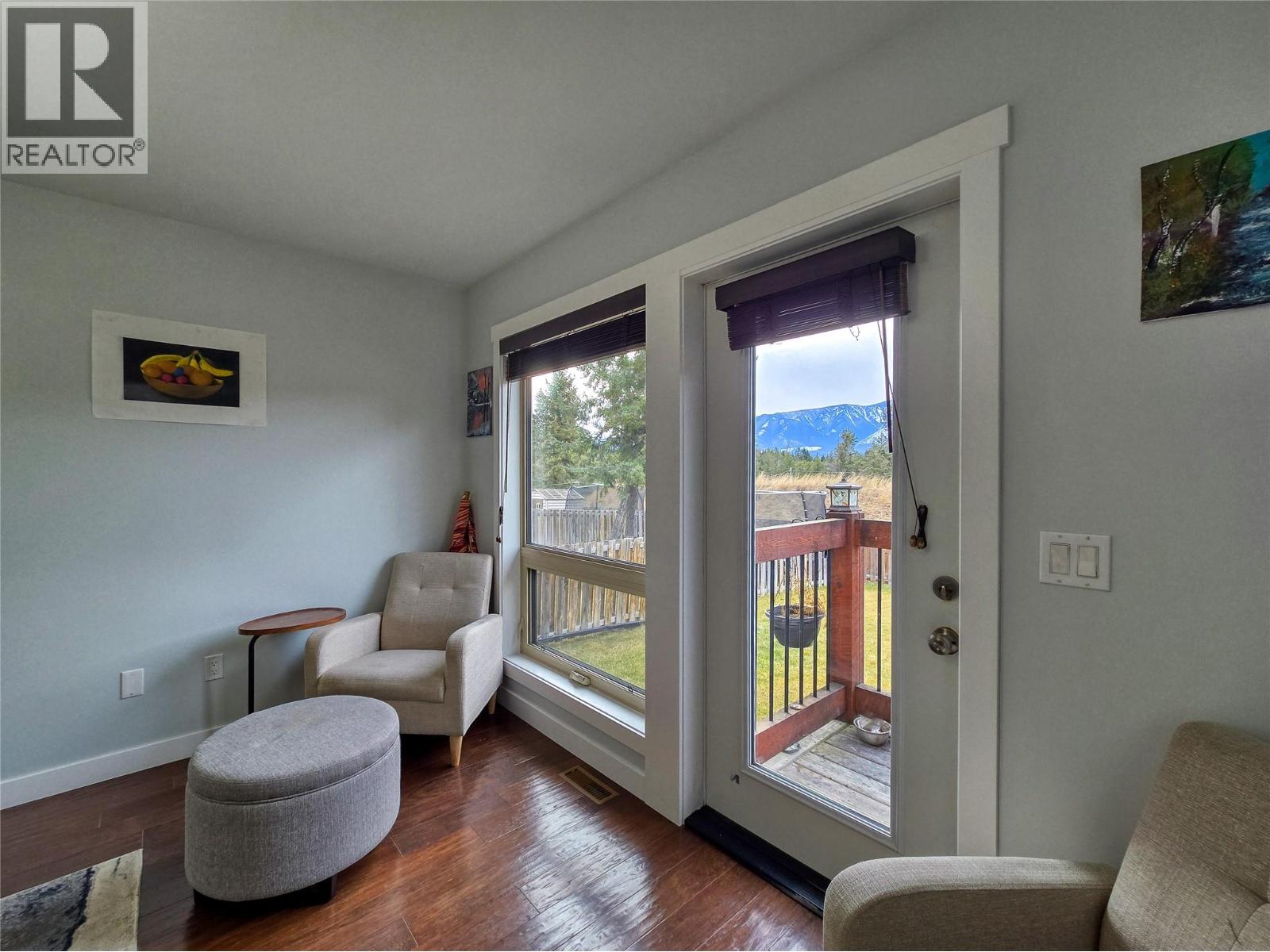 989 Swansea View Road Unit# 15, Windermere, British Columbia  V0A 1K3 - Photo 18 - 10374694