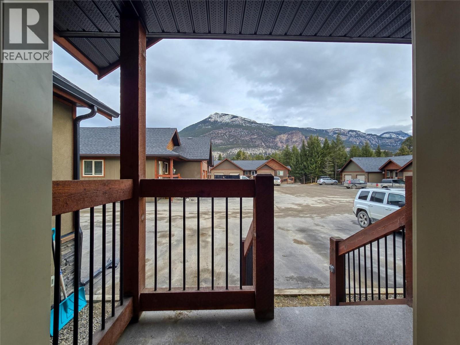 989 Swansea View Road Unit# 15, Windermere, British Columbia  V0A 1K3 - Photo 2 - 10374694