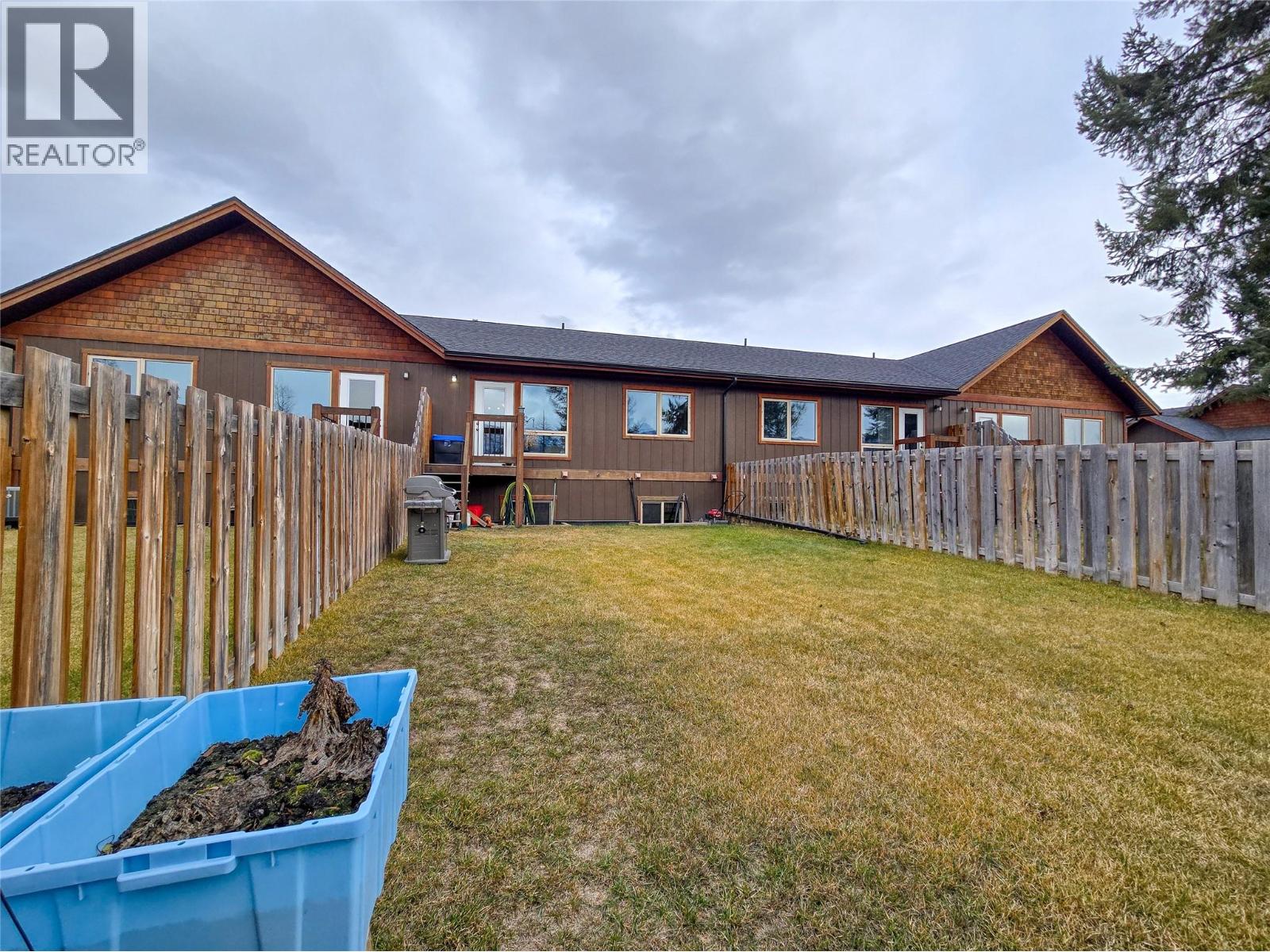 989 Swansea View Road Unit# 15, Windermere, British Columbia  V0A 1K3 - Photo 20 - 10374694