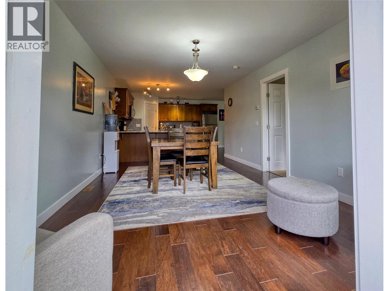 989 Swansea View Road Unit# 15, Windermere, British Columbia  V0A 1K3 - Photo 22 - 10374694