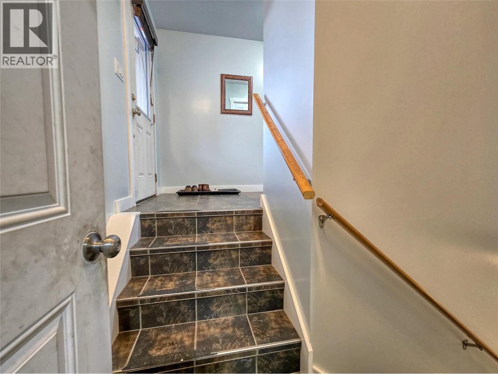 989 Swansea View Road Unit# 15, Windermere, British Columbia  V0A 1K3 - Photo 23 - 10374694