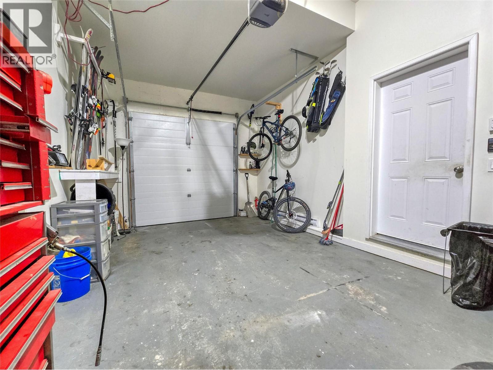 989 Swansea View Road Unit# 15, Windermere, British Columbia  V0A 1K3 - Photo 24 - 10374694