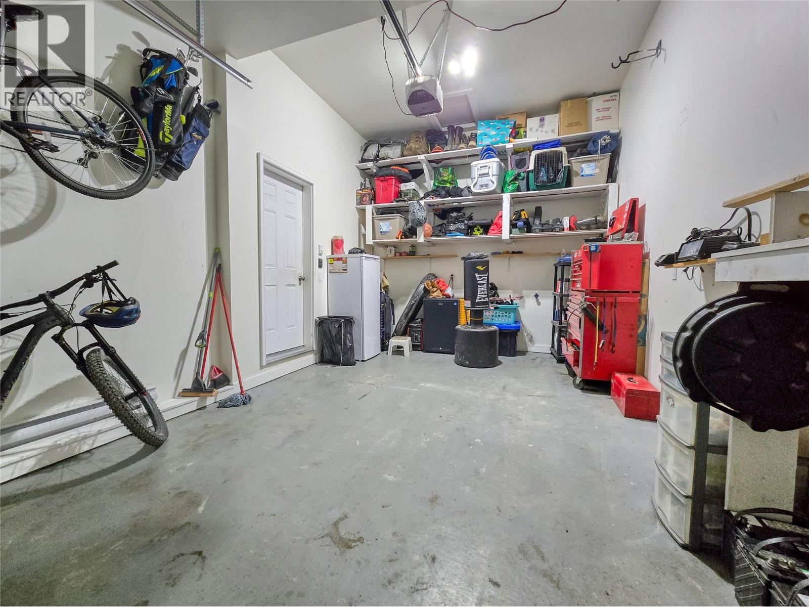 989 Swansea View Road Unit# 15, Windermere, British Columbia  V0A 1K3 - Photo 25 - 10374694