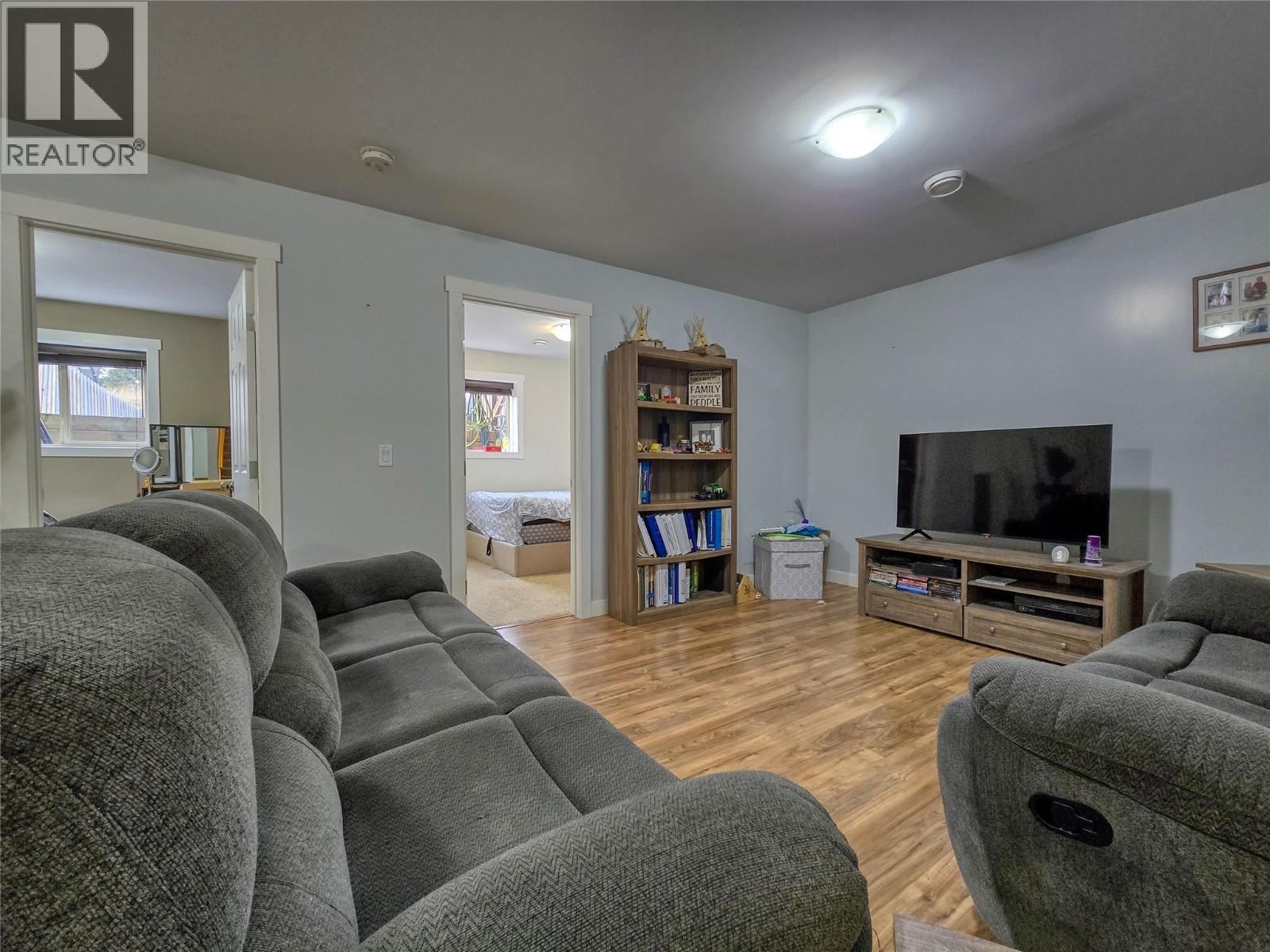 989 Swansea View Road Unit# 15, Windermere, British Columbia  V0A 1K3 - Photo 33 - 10374694