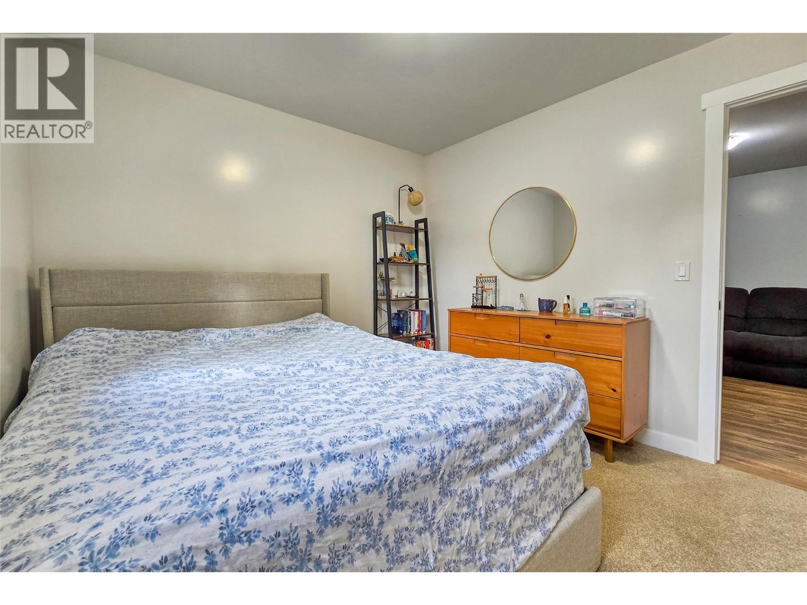 989 Swansea View Road Unit# 15, Windermere, British Columbia  V0A 1K3 - Photo 35 - 10374694