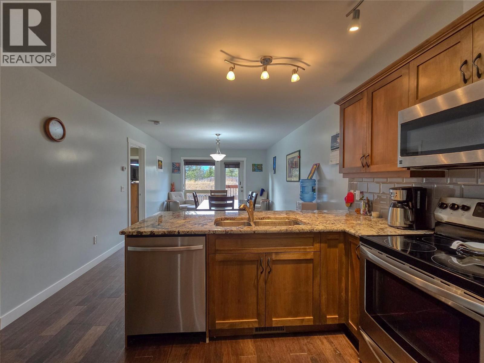 989 Swansea View Road Unit# 15, Windermere, British Columbia  V0A 1K3 - Photo 8 - 10374694