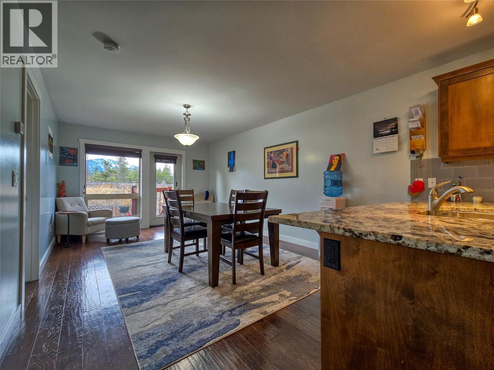 989 Swansea View Road Unit# 15, Windermere, British Columbia  V0A 1K3 - Photo 9 - 10374694