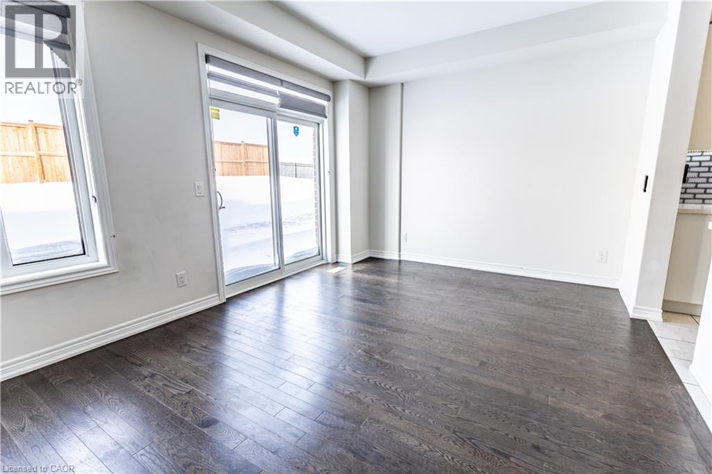 8 Grassbourne Avenue, Kitchener, Ontario  N2R 0R1 - Photo 10 - 40802988