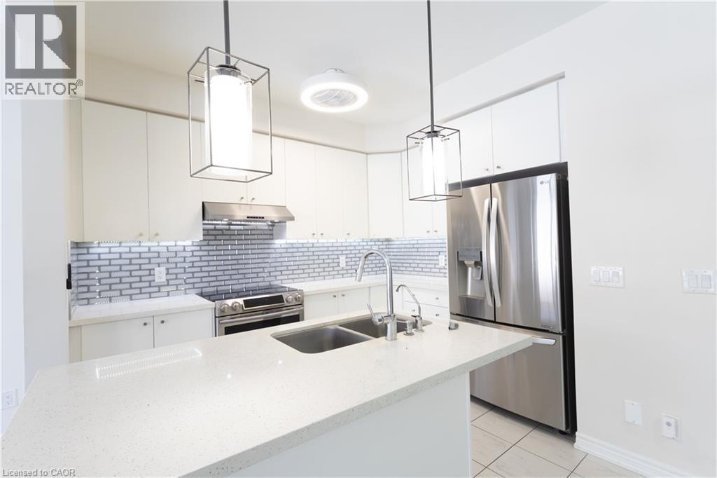 8 Grassbourne Avenue, Kitchener, Ontario  N2R 0R1 - Photo 7 - 40802988