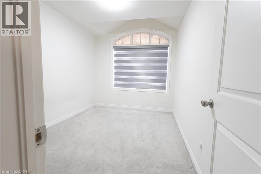 8 Grassbourne Avenue, Kitchener, Ontario  N2R 0R1 - Photo 21 - 40802988