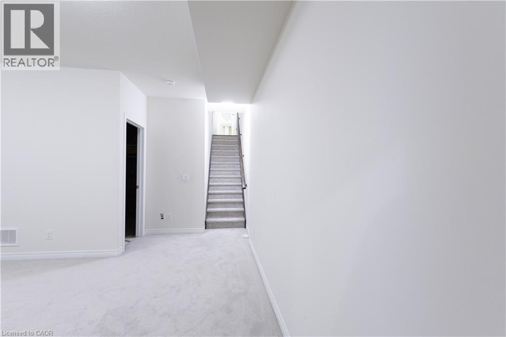 8 Grassbourne Avenue, Kitchener, Ontario  N2R 0R1 - Photo 29 - 40802988