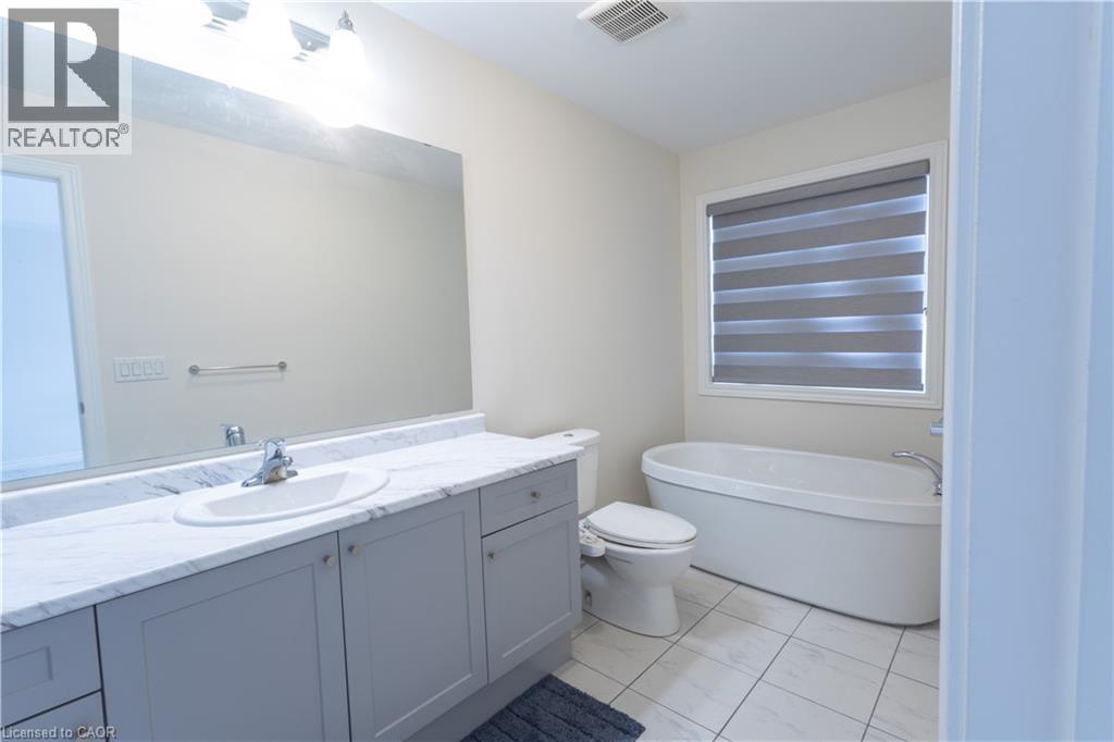 8 Grassbourne Avenue, Kitchener, Ontario  N2R 0R1 - Photo 20 - 40802988