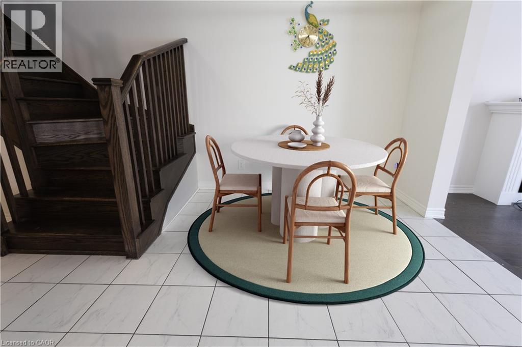 8 Grassbourne Avenue, Kitchener, Ontario  N2R 0R1 - Photo 12 - 40802988