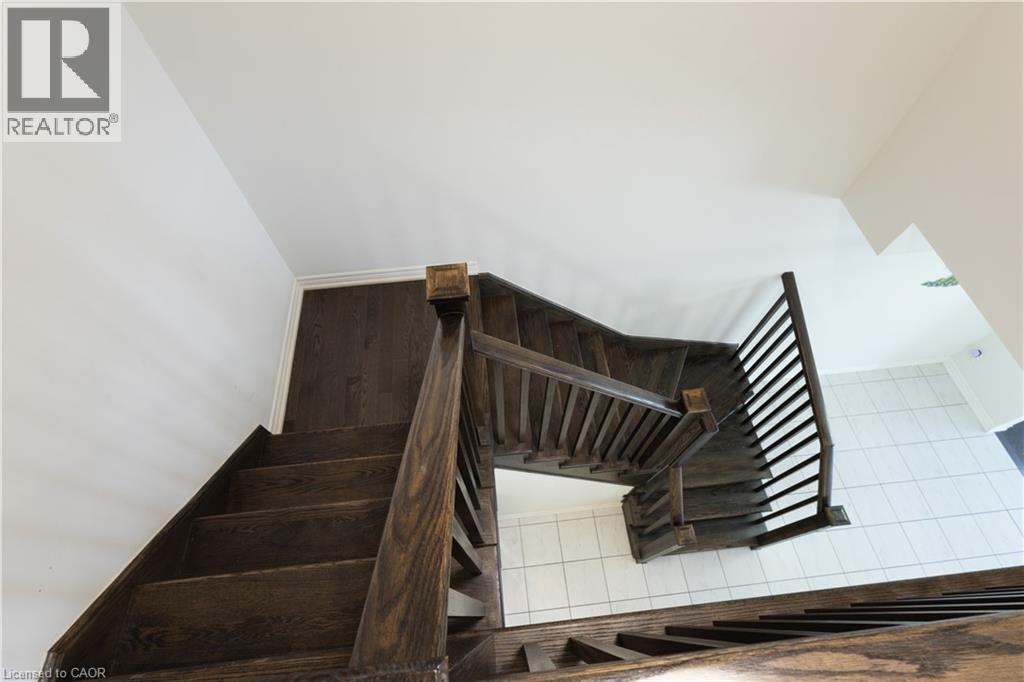 8 Grassbourne Avenue, Kitchener, Ontario  N2R 0R1 - Photo 14 - 40802988