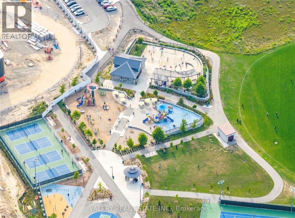 8 Grassbourne Avenue, Kitchener, Ontario  N2R 0R1 - Photo 40 - 40802988