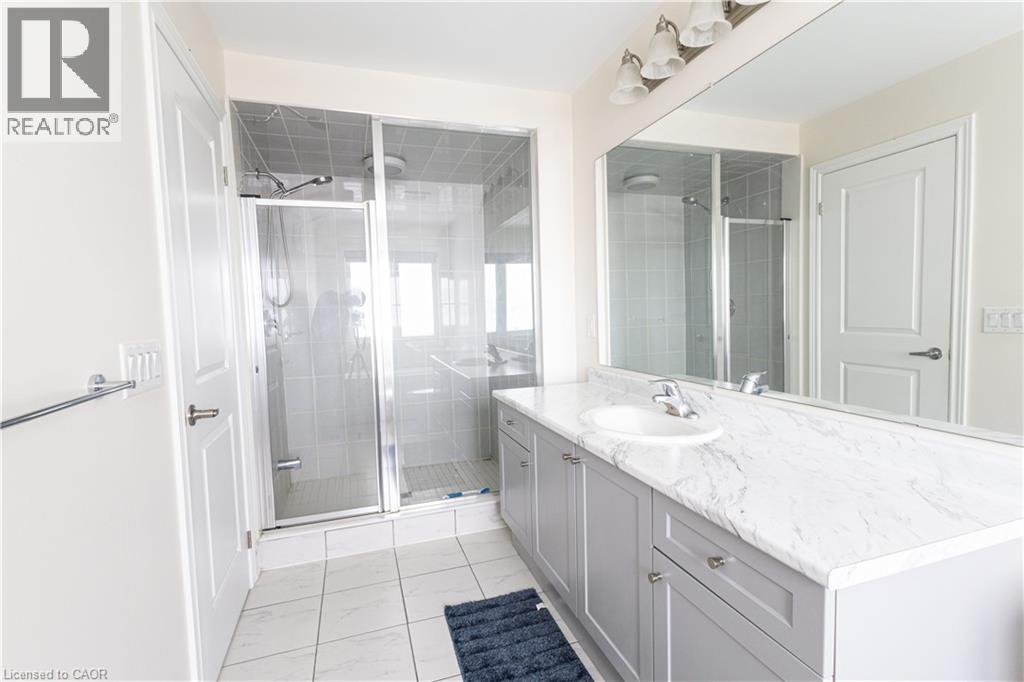 8 Grassbourne Avenue, Kitchener, Ontario  N2R 0R1 - Photo 19 - 40802988