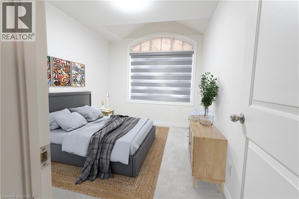 8 Grassbourne Avenue, Kitchener, Ontario  N2R 0R1 - Photo 22 - 40802988