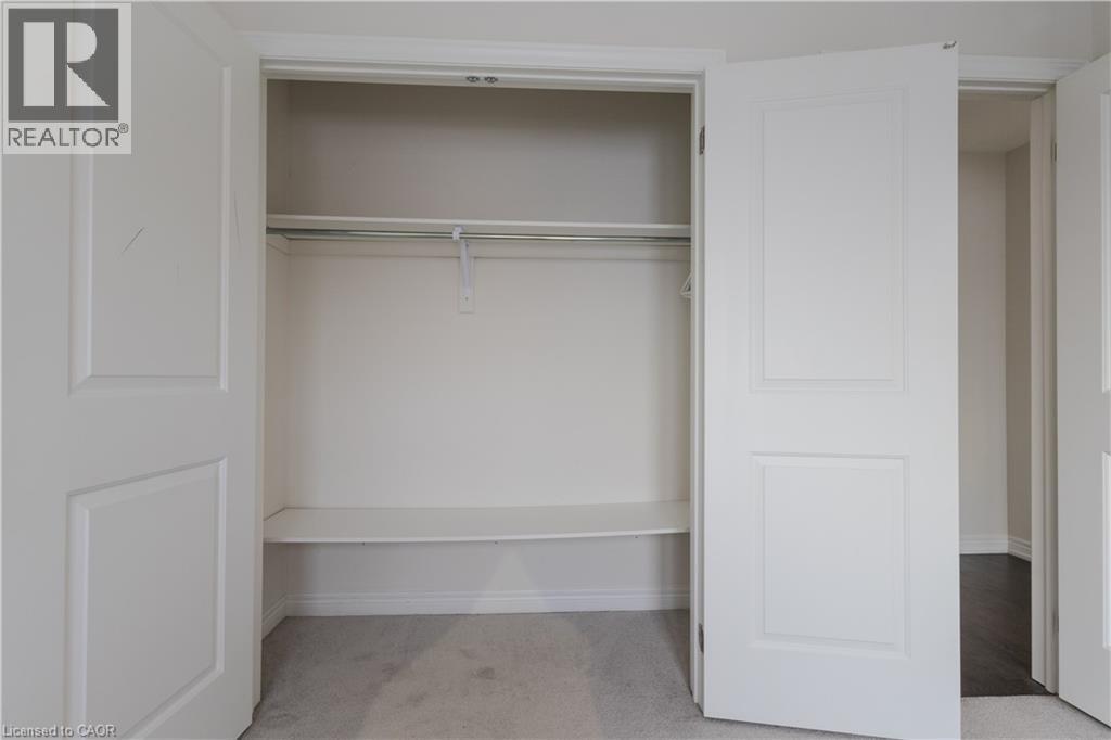 8 Grassbourne Avenue, Kitchener, Ontario  N2R 0R1 - Photo 26 - 40802988