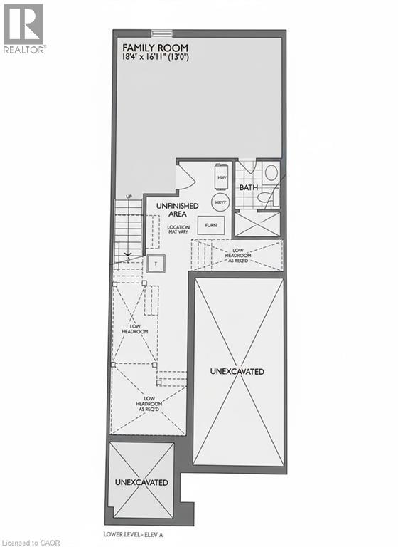 8 Grassbourne Avenue, Kitchener, Ontario  N2R 0R1 - Photo 39 - 40802988