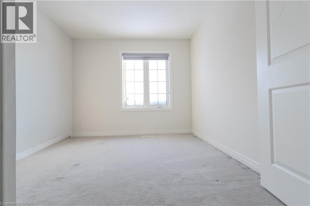 8 Grassbourne Avenue, Kitchener, Ontario  N2R 0R1 - Photo 24 - 40802988