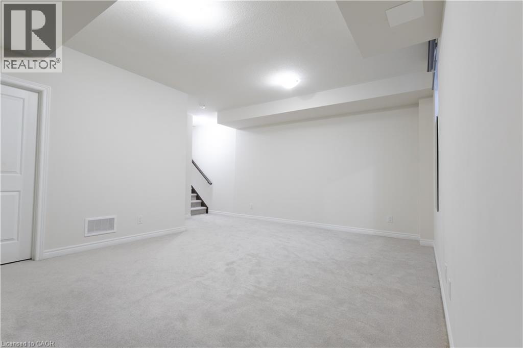 8 Grassbourne Avenue, Kitchener, Ontario  N2R 0R1 - Photo 31 - 40802988