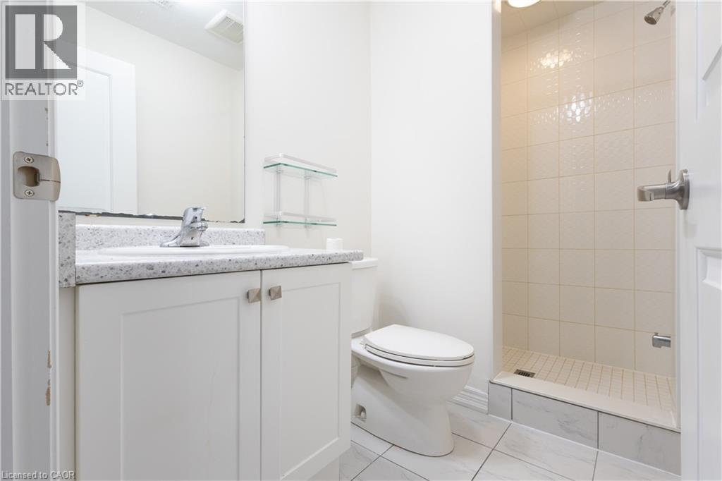 8 Grassbourne Avenue, Kitchener, Ontario  N2R 0R1 - Photo 32 - 40802988