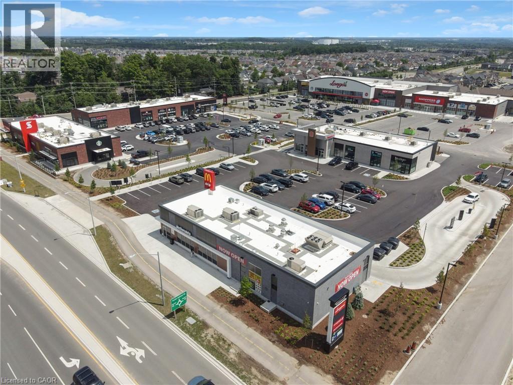 8 Grassbourne Avenue, Kitchener, Ontario  N2R 0R1 - Photo 41 - 40802988