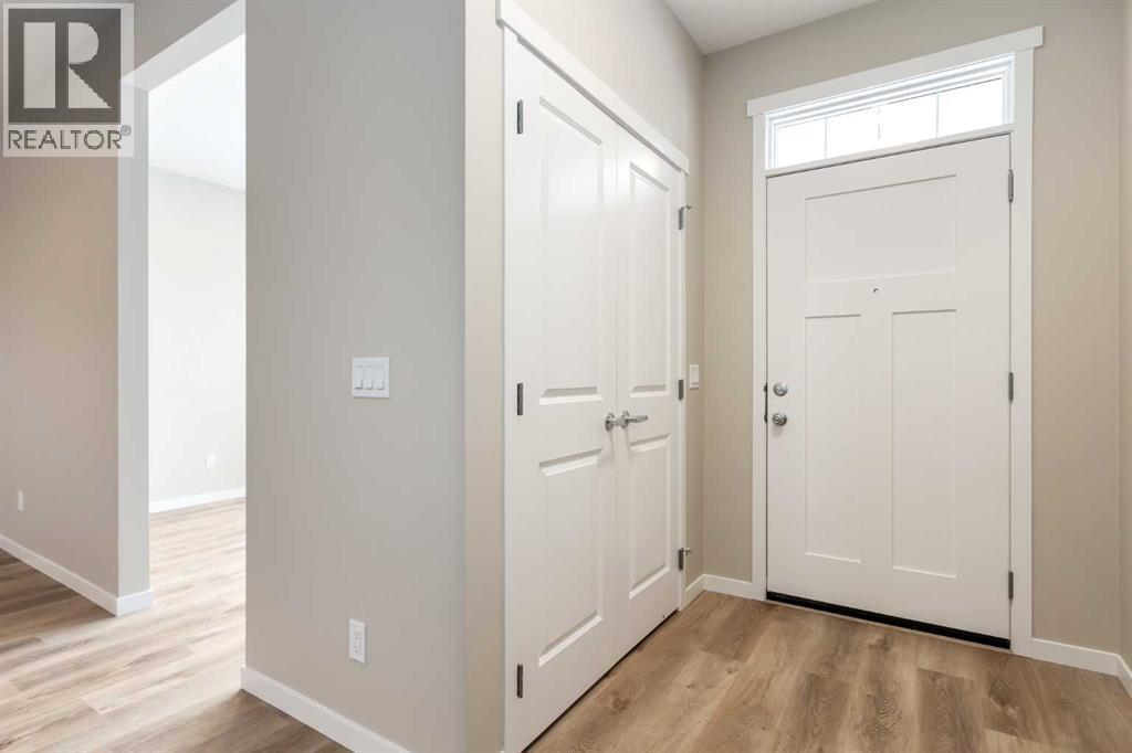 127 Montane Link Se, High River, Alberta  T1V 0K8 - Photo 2 - A2274482