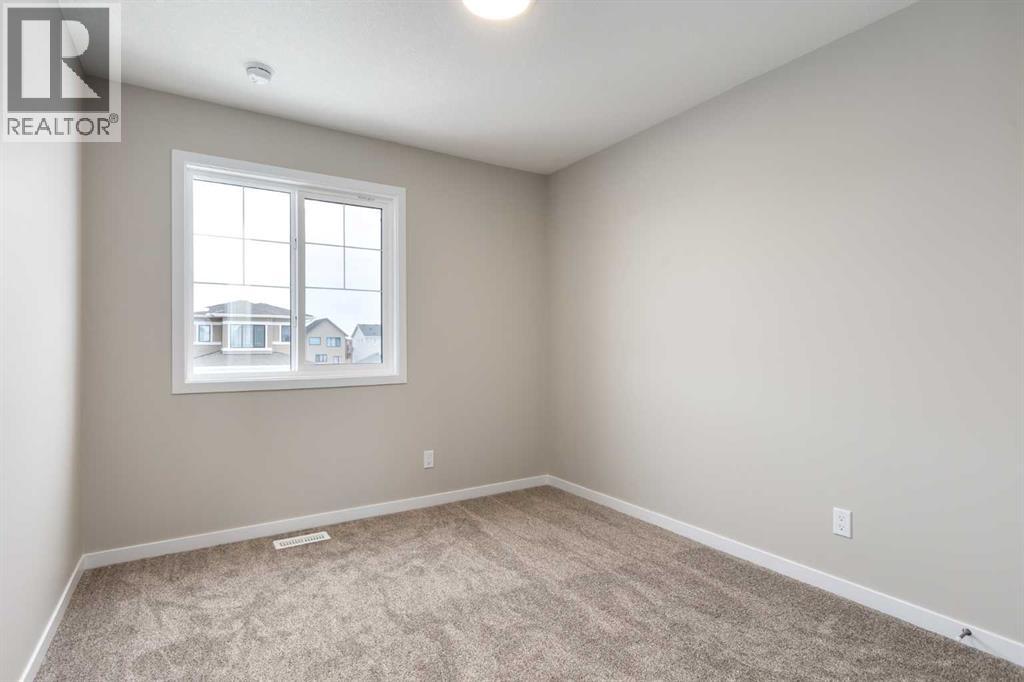 127 Montane Link Se, High River, Alberta  T1V 0K8 - Photo 24 - A2274482