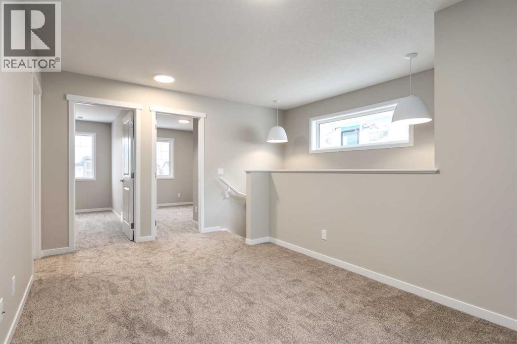 127 Montane Link Se, High River, Alberta  T1V 0K8 - Photo 15 - A2274482