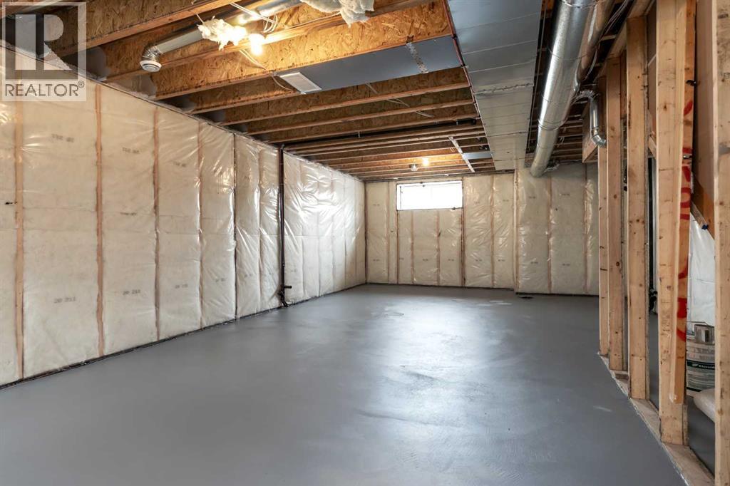 127 Montane Link Se, High River, Alberta  T1V 0K8 - Photo 28 - A2274482