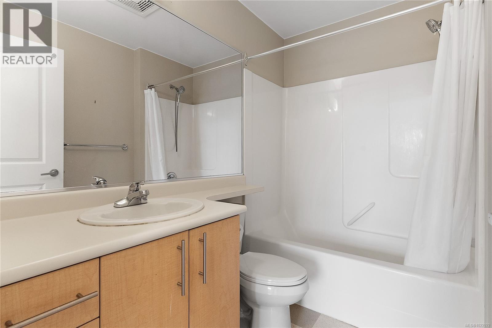 308 1550 Church Ave, Saanich, British Columbia  V8P 2H1 - Photo 24 - 1022922