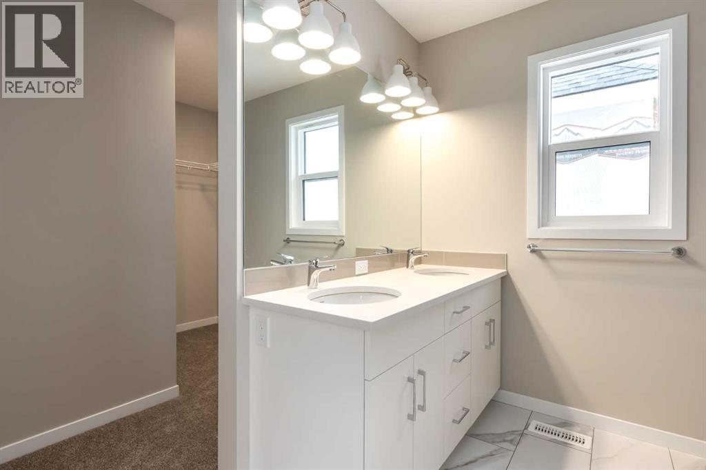 127 Montane Link Se, High River, Alberta  T1V 0K8 - Photo 19 - A2274482