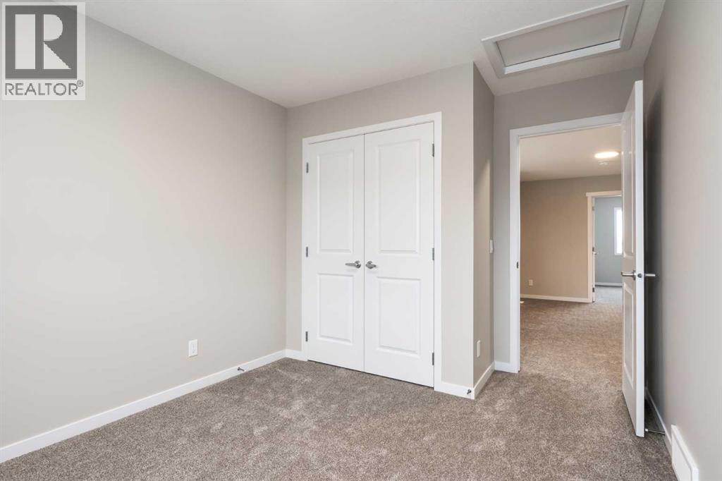 127 Montane Link Se, High River, Alberta  T1V 0K8 - Photo 25 - A2274482