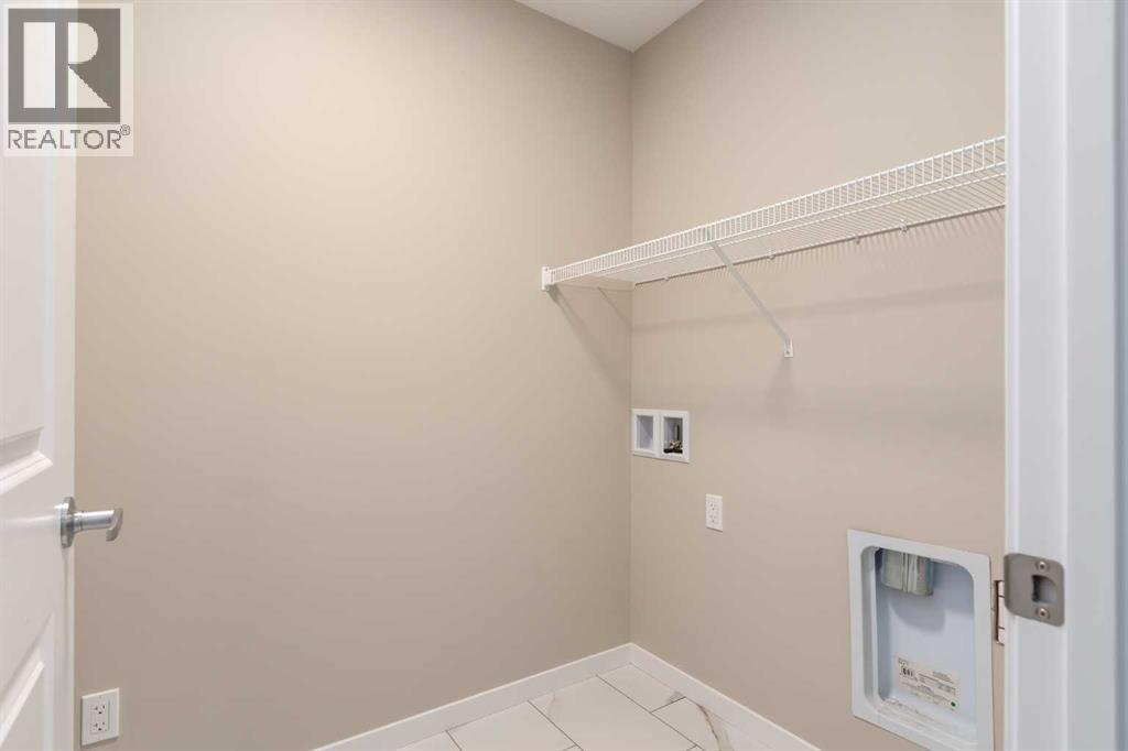 127 Montane Link Se, High River, Alberta  T1V 0K8 - Photo 27 - A2274482