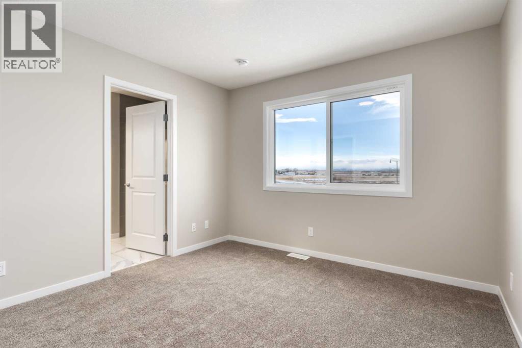 127 Montane Link Se, High River, Alberta  T1V 0K8 - Photo 18 - A2274482