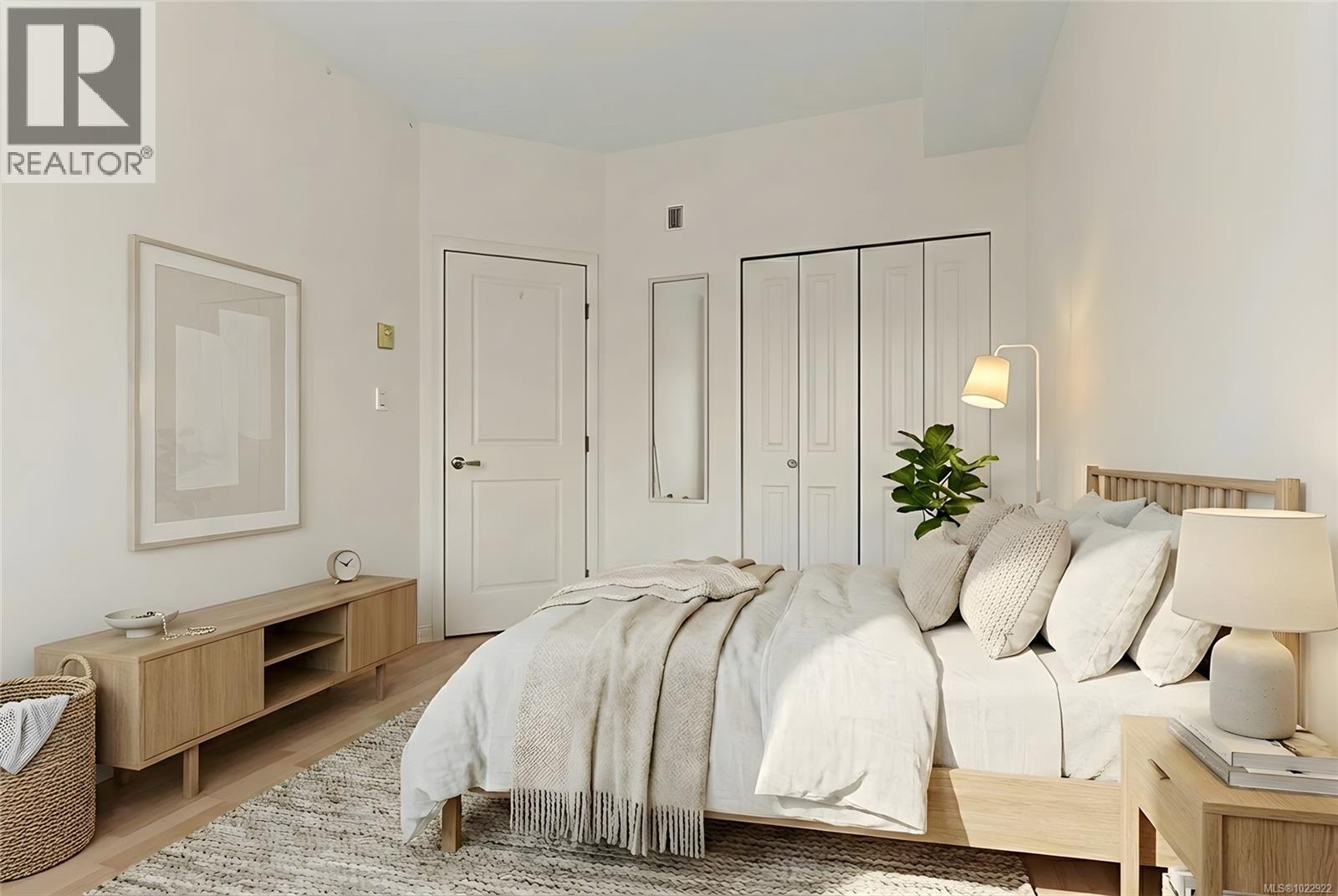 308 1550 Church Ave, Saanich, British Columbia  V8P 2H1 - Photo 10 - 1022922