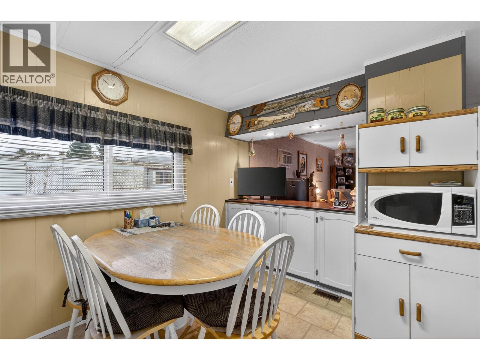 136 Meadow Crescent Unit# 39, Enderby, British Columbia  V0E 1V0 - Photo 11 - 10374783