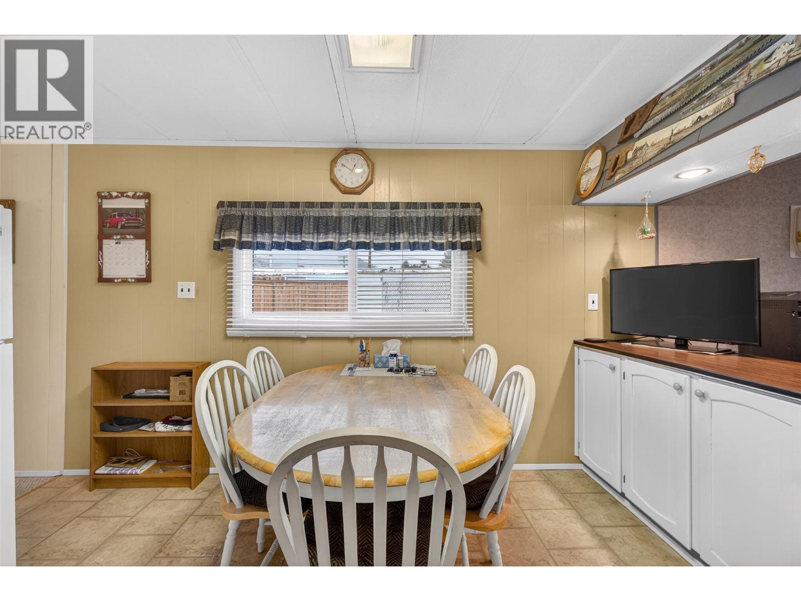 136 Meadow Crescent Unit# 39, Enderby, British Columbia  V0E 1V0 - Photo 10 - 10374783