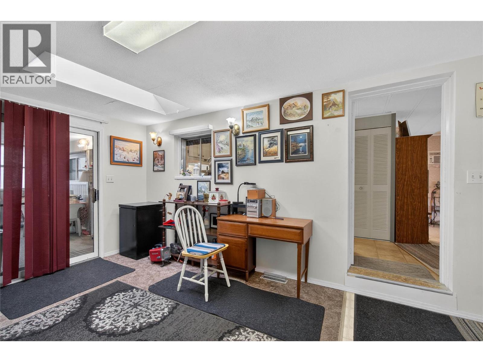 136 Meadow Crescent Unit# 39, Enderby, British Columbia  V0E 1V0 - Photo 22 - 10374783